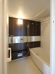 重要なお知らせが{{ mypagenotices }}件あります。 重要なお知らせが{{ circlenotices }}件あります。 ガイド. é›†ã£ã¦æ¥½ã—ã„ã‚«ãƒ•ã‚§ãƒ†ã‚¤ã‚¹ãƒˆã®å®¶ Fieldgarage ãƒ¦ãƒ‹ãƒƒãƒˆãƒã‚¹ å®¶ ãŠé¢¨å'‚ ãƒªãƒ•ã‚©ãƒ¼ãƒ 