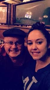 Memories of William Alan Shoop