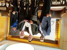 Avp engineering m sdn bhd. Hartmut Mueller From Man Truck Bus To Retire Truck Bus News