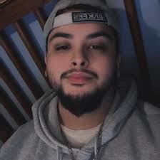 Oklahoma City Thunder