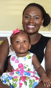 Parent Profiles Archives