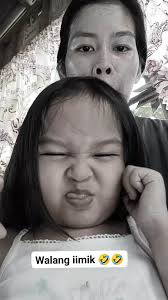 Maribel Sombilon Cañasares (@msctvvlog) • Instagram photos and videos