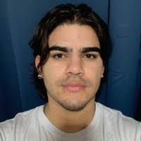 200+ "Efrain Dominguez" profiles