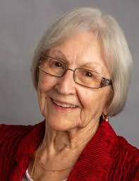 Delphine Kile Obituary (1932