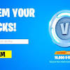 How to buy v bucks in malaysia. Https Encrypted Tbn0 Gstatic Com Images Q Tbn And9gcqm9ojcjr1igrn2fif5ftc5n9dsx3wxqdcmsf Ueruvy40xt0xx Usqp Cau