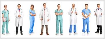 Healthcare Management Bachelor Degree Training Programs Healthcare Management Management Degree Bachelor Program