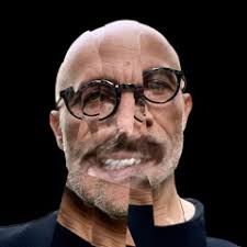 Stream RUBY RIDER by BOOMBASS