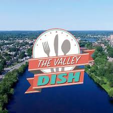 Pasta loft restaurant & pub is a local favorite in milford, nh for high quality dining with a casual atmosphere. Pasta Loft Restaurant Home Milford New Hampshire Menu Prices Restaurant Reviews Facebook