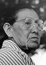 Obituaries for Aug. 20, 2020