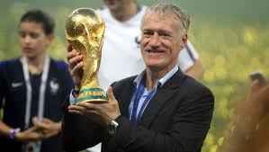 Coupe du monde de la fifa, qatar 2022. Football Coupe Du Monde 2022 Au Qatar Le Mode D Emploi Du Tirage Des Qualifications Midilibre Fr