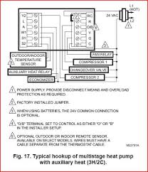 It is for this reason that trane. Trane Thermostat Wiring Doityourself Com Community Forums