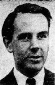 Peter Randolph's Instagram, Twitter & Facebook