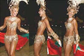 We did not find results for: Dieta De La Paola Oliveira Menu Y Consejos Salud Responde