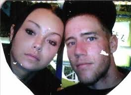 Samuel Hixson Obituary (2007)