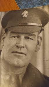 One-man army of Bataan in World War II