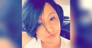 Brenda Pagan de Hernandez Obituary