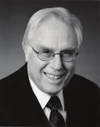 Advancing Great Minds