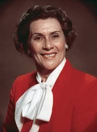 Charles Mantooth's Instagram, Twitter & Facebook