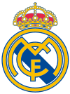 Tirage au sort ce lundi 16 décembre à 12h ! Uefa Champions League Finale 2014 Wikipedia
