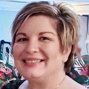 Pennsburg Obituaries