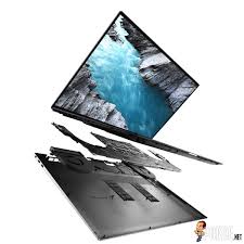 Find great deals on ebay for dell xps 15 laptops. Dell Xps 15 2020 Officially Coming To Malaysia Price And Specs Revealed Pokde Net