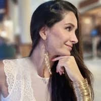 200+ "Saba" profiles