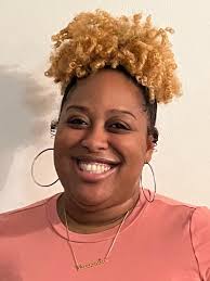 Meet Your Pediatric Colorectal Program Team