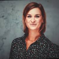 Petra Schuster Email & Phone Number