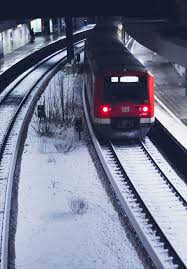 We did not find results for: Hd Wallpaper Germany Hamburg Berliner Tor Deutschland Deutsche Bahn Wallpaper Flare