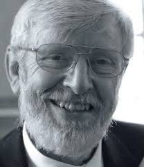 Donald Scheidt Obituary