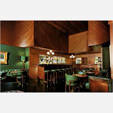 kronenhalle bar designed by diego giacometti bar design restaurant bar hudson homes