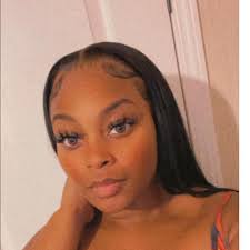 Renovated IHOP in Waldorf, Maryland, Review