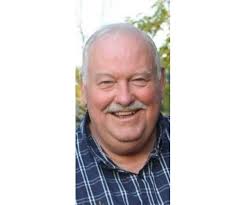 Jerry Pace Obituary (2025)