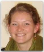 Dance Notations and Robot Motion