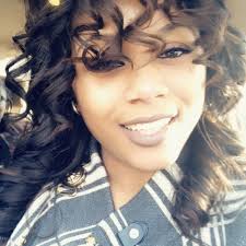 Morgan Stover, REALTOR® (@morg._) • Instagram photos and videos