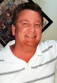 Thomas Flynn Obituary