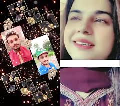 duet with @سرائیکی_سٹیٹس #afsha_khan_writes4