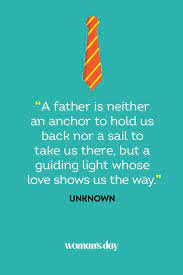 Use these links to jump to a particular section, or scroll down. 41 Best Father S Day Quotes Inspirational Sayings About Dads For Father S Day