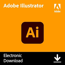 Image result for Adobe Illustrator