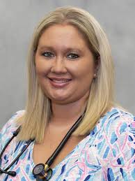 Kelsey Kimble's Instagram, Twitter & Facebook