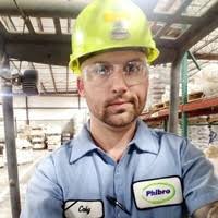 Ethan Knapp Email & Phone Number