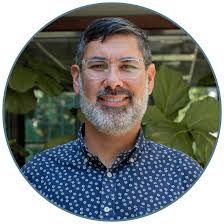 The Reason Love Reaches: Poems for Lent