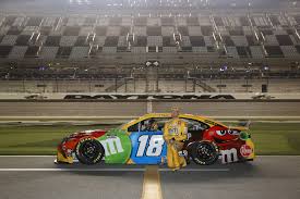 That is what the n=2000 number means in the first row of. 2021 Daytona 500 Driver And Car Images Jayski S Nascar Silly Season Site