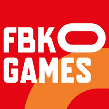 Логотип_фбк.png ‎(191 × 190 pixels, file size: Hassan Kipyegon And Kejelcha Will Appear At The Start Of The Fbk After Summer Competition