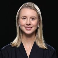 Sandra Hylton's Instagram, Twitter & Facebook