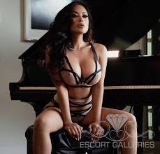 Tskandyincolsprings 30 versatile colorado springs. Angela Rose 27 Escort Lady In Colorado Springs