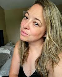 Love you people! There is so much good in the world that needs attention.  Change your algorithm, seek beautiful things and people who are making a  difference. #livewithpurpose #enjoythemoment