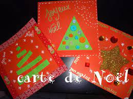 Lien de differents pdf sur l islam by oumnora c'est le blog d'une femme, épouse et maman de 3. Tuto Noel Carte De Voeux Diy 3 Idees De Carte Youtube