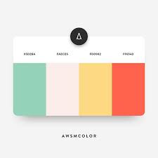 The orange and blue color scheme palette has 5 colors which are cadet blue (#699fa1), crystal (#a5d6d9), columbia blue (#c3e5e7), deep carrot orange (#df7027) and cadmium orange (#dd8627). Color Schemes Modern Color Palette Collections 2020 2021