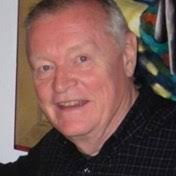 Search Richard Madden Obituaries and Funeral Services